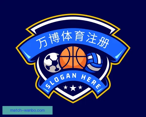 了解万博体育注册